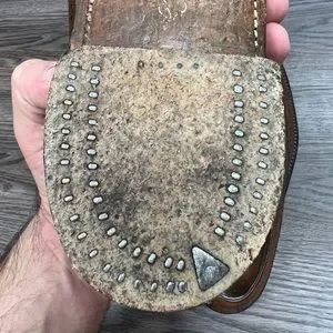Florsheim | Shoes | Florsheim Imperial 9362 Walnut Pebble  display picture 2